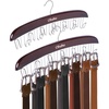 Walnut-2 Pack
