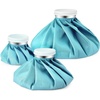 Light Blue (3-pack)