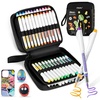 48 Pack Brush