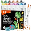 36 Colors Fine & Dot