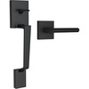 Square