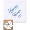 Happy Tears