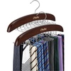 Walnut-2 Pack