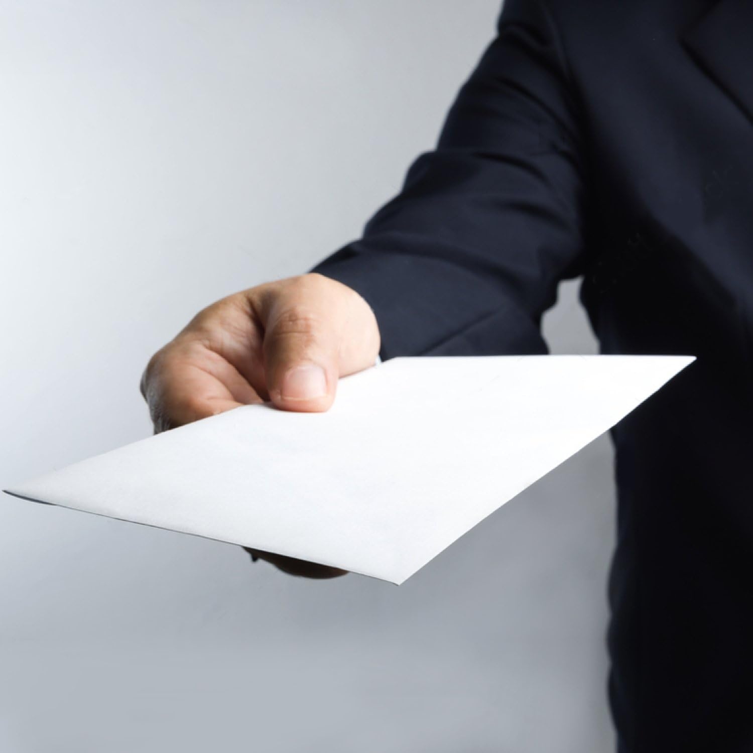 image:imageOhuhu 50010 Envelopes SELF SEAL Business Envelope Windowless Design Security Tint Pattern for Secure Mailing Invoices Statements amp Legal Document 418 x 912 Inches10