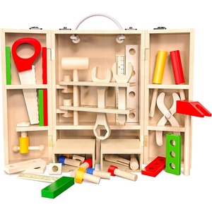 Ohuhu Tool Kit